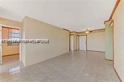 2025 NE 164th Street North Miami Beach FL 33162