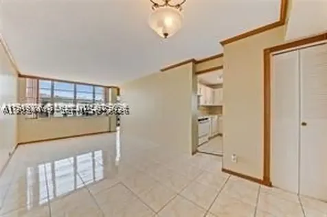 2025 NE 164th Street North Miami Beach FL 33162