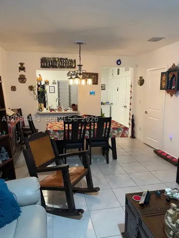 556 NE 5th Street Florida City FL 33034