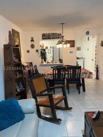 556 NE 5th Street Florida City FL 33034