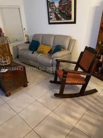 556 NE 5th Street Florida City FL 33034