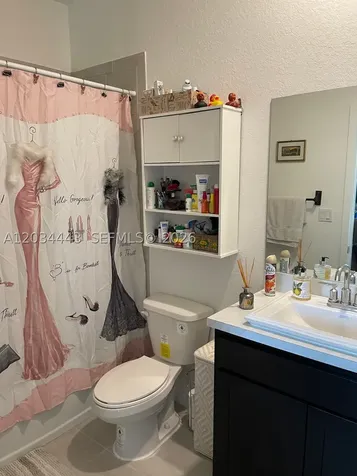556 NE 5th Street Florida City FL 33034