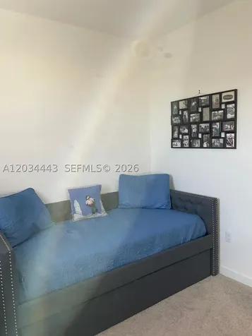 556 NE 5th Street Florida City FL 33034