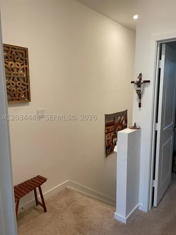 556 NE 5th Street Florida City FL 33034