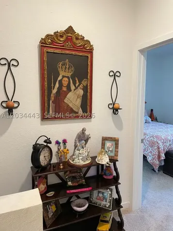 556 NE 5th Street Florida City FL 33034