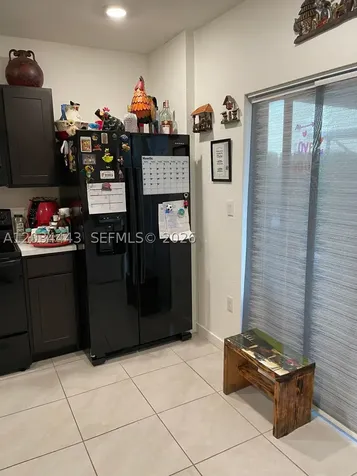 556 NE 5th Street Florida City FL 33034
