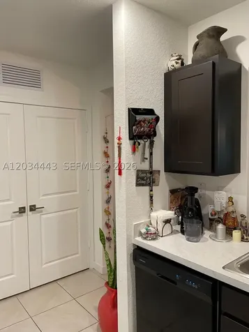 556 NE 5th Street Florida City FL 33034