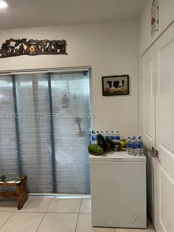 556 NE 5th Street Florida City FL 33034
