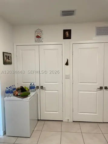 556 NE 5th Street Florida City FL 33034