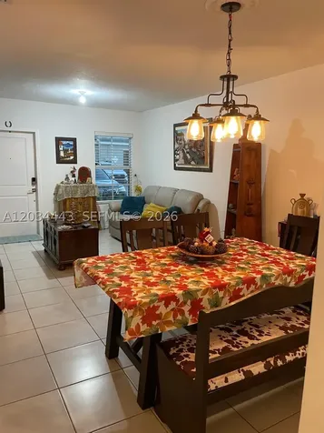 556 NE 5th Street Florida City FL 33034