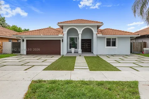 15932 SW 101st Terrace Miami FL 33196