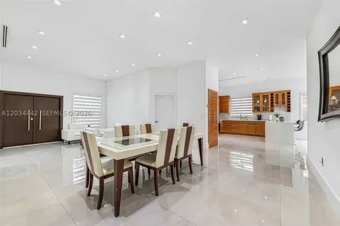 15932 SW 101st Terrace Miami FL 33196