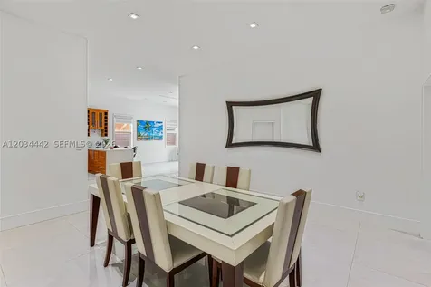 15932 SW 101st Terrace Miami FL 33196