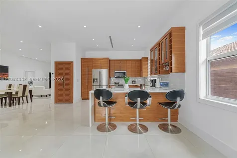 15932 SW 101st Terrace Miami FL 33196