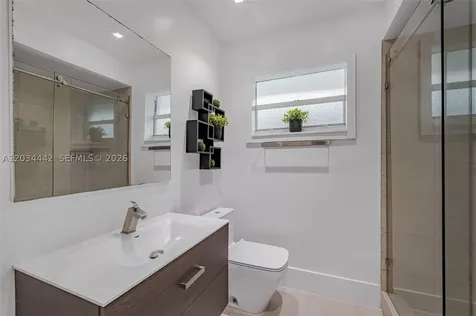 15932 SW 101st Terrace Miami FL 33196