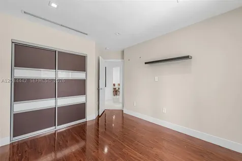 15932 SW 101st Terrace Miami FL 33196
