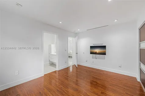 15932 SW 101st Terrace Miami FL 33196