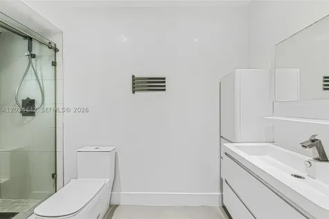 15932 SW 101st Terrace Miami FL 33196