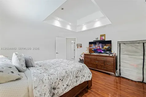 15932 SW 101st Terrace Miami FL 33196