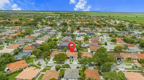 15932 SW 101st Terrace Miami FL 33196