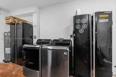 15932 SW 101st Terrace Miami FL 33196