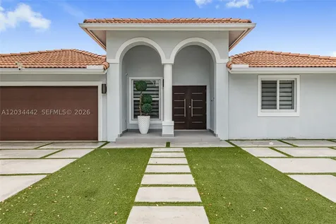 15932 SW 101st Terrace Miami FL 33196
