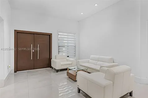 15932 SW 101st Terrace Miami FL 33196