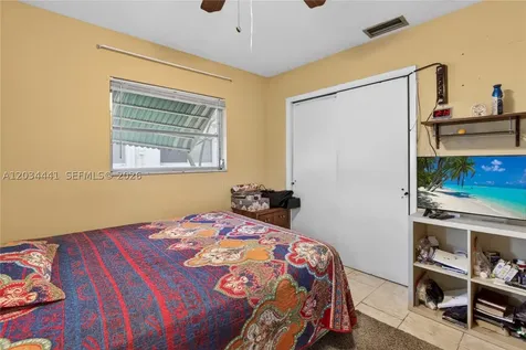 4271 NW 49th Terrace Lauderdale Lakes FL 33319