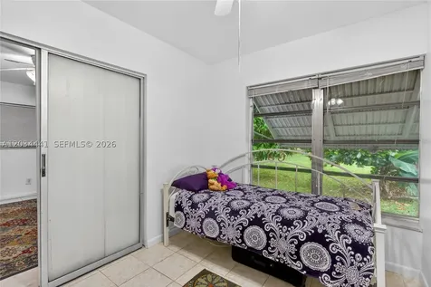 4271 NW 49th Terrace Lauderdale Lakes FL 33319