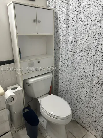 4271 NW 49th Terrace Lauderdale Lakes FL 33319