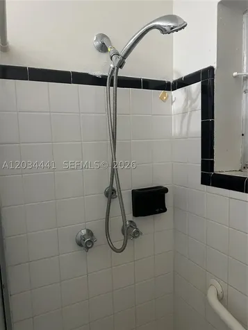4271 NW 49th Terrace Lauderdale Lakes FL 33319