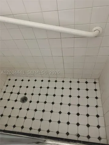 4271 NW 49th Terrace Lauderdale Lakes FL 33319