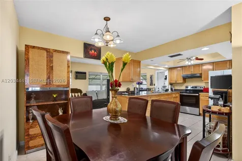 4271 NW 49th Terrace Lauderdale Lakes FL 33319