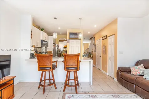 1490 NE 33rd Road Homestead FL 33033