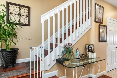 1490 NE 33rd Road Homestead FL 33033