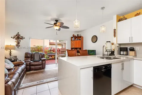 1490 NE 33rd Road Homestead FL 33033