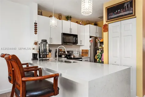 1490 NE 33rd Road Homestead FL 33033