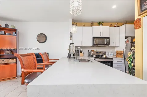 1490 NE 33rd Road Homestead FL 33033