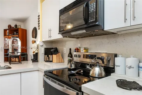 1490 NE 33rd Road Homestead FL 33033