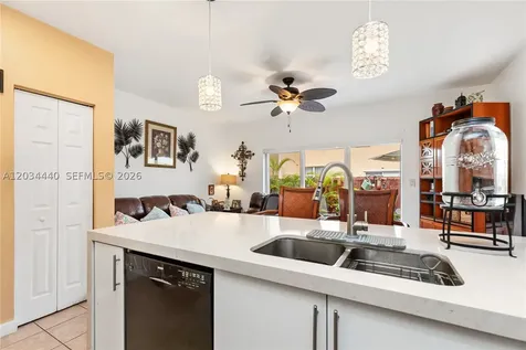 1490 NE 33rd Road Homestead FL 33033