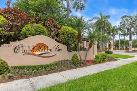 1490 NE 33rd Road Homestead FL 33033