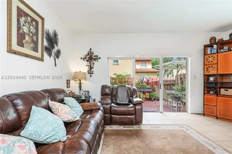 1490 NE 33rd Road Homestead FL 33033