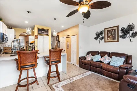 1490 NE 33rd Road Homestead FL 33033