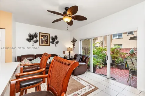 1490 NE 33rd Road Homestead FL 33033