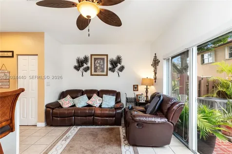 1490 NE 33rd Road Homestead FL 33033