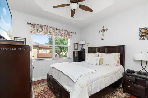 1490 NE 33rd Road Homestead FL 33033