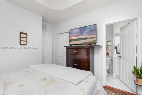 1490 NE 33rd Road Homestead FL 33033