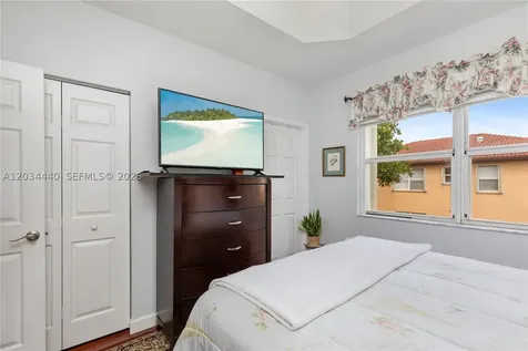 1490 NE 33rd Road Homestead FL 33033