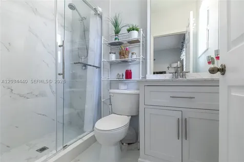 1490 NE 33rd Road Homestead FL 33033