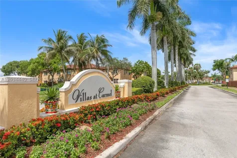 1490 NE 33rd Road Homestead FL 33033